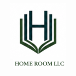 ホームルーム／Home Room